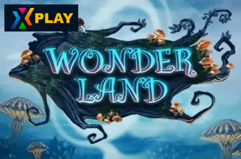 Wonder Land